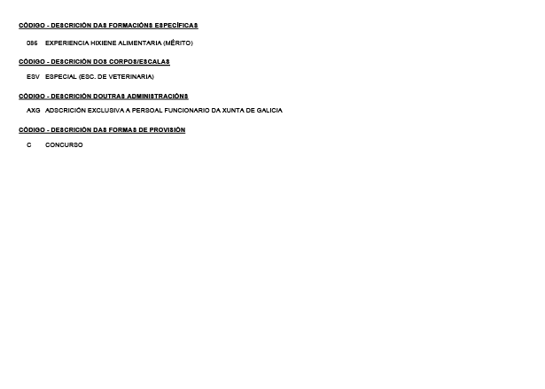 missing image file