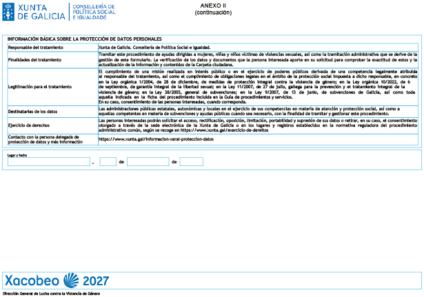 missing image file