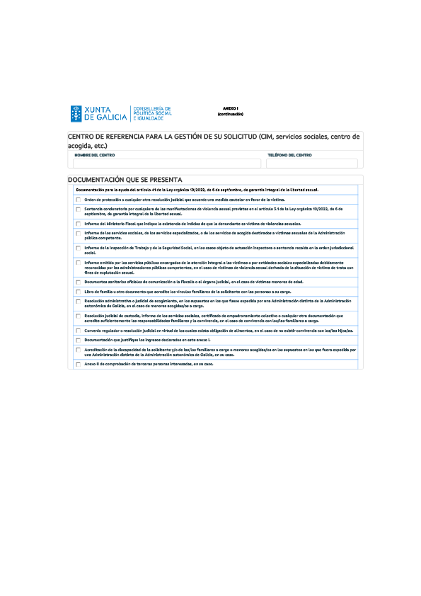 missing image file