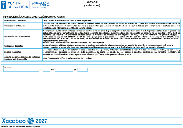 missing image file