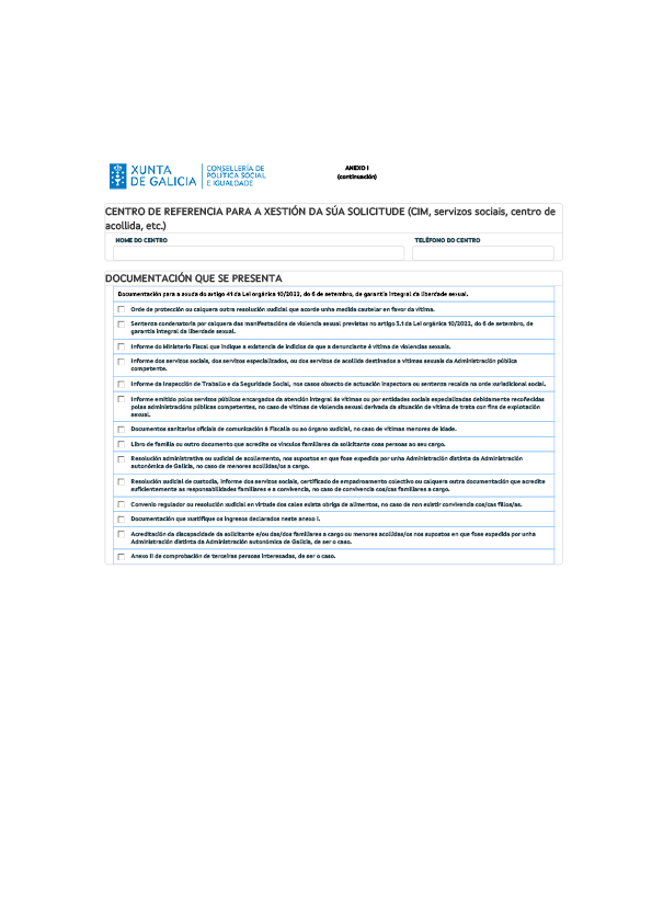 missing image file