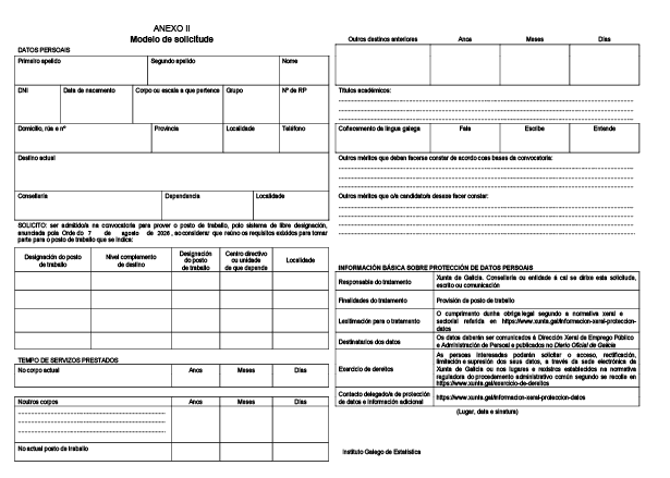 missing image file