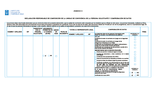 missing image file