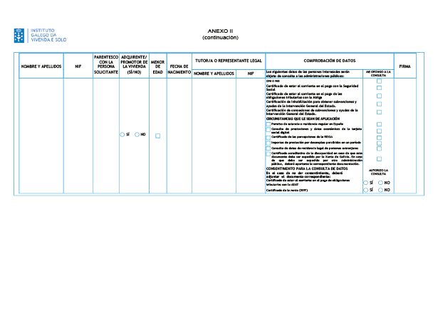 missing image file