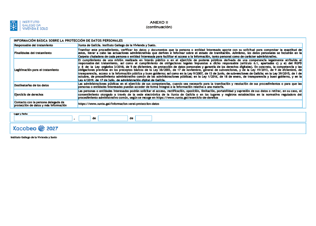 missing image file