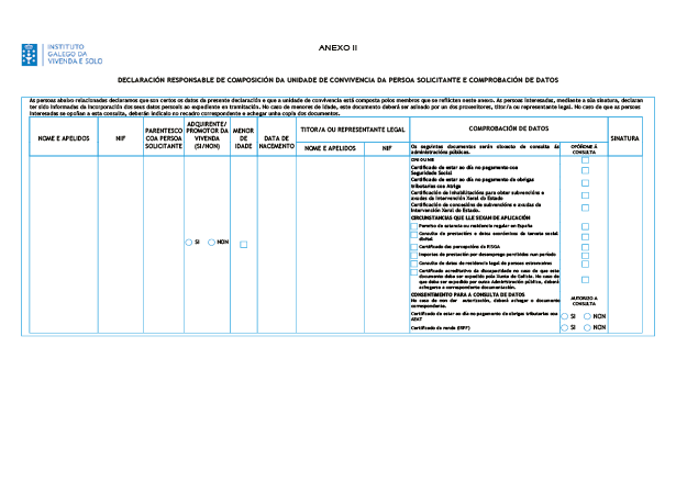 missing image file