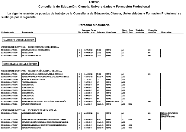 missing image file