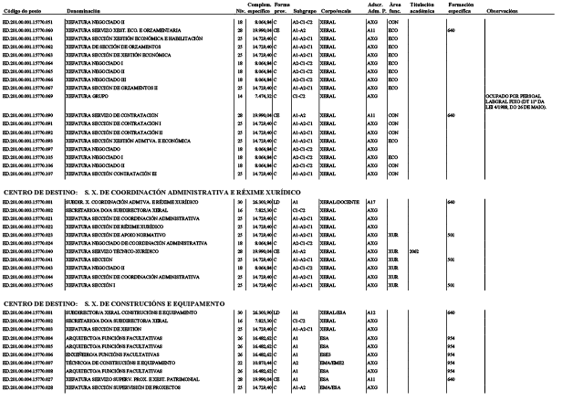 missing image file
