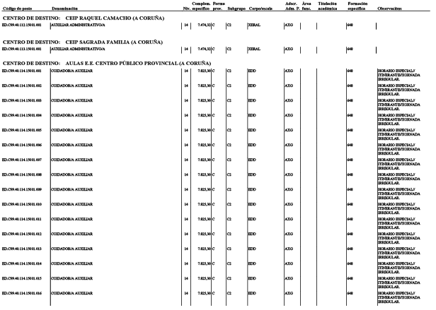 missing image file