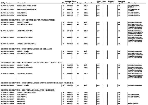missing image file