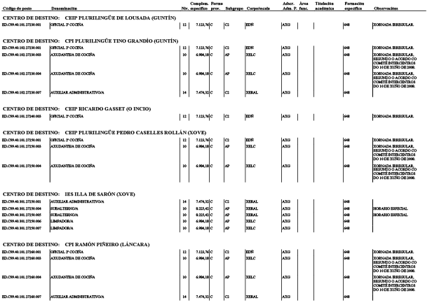missing image file