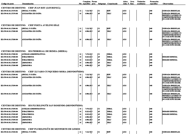 missing image file