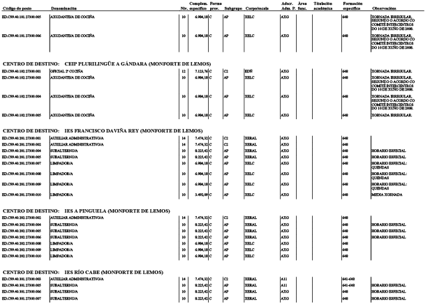 missing image file