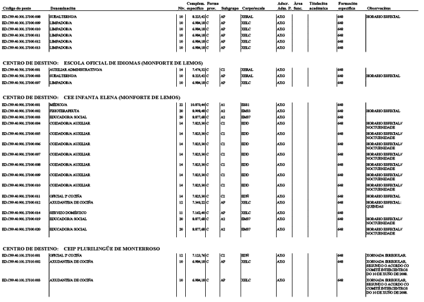 missing image file