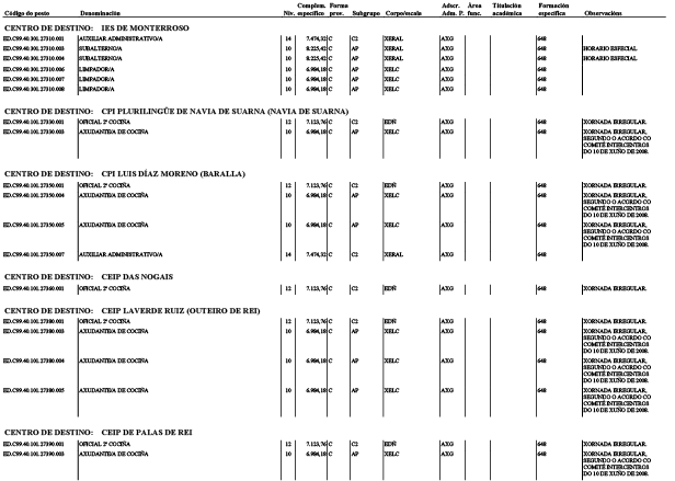 missing image file