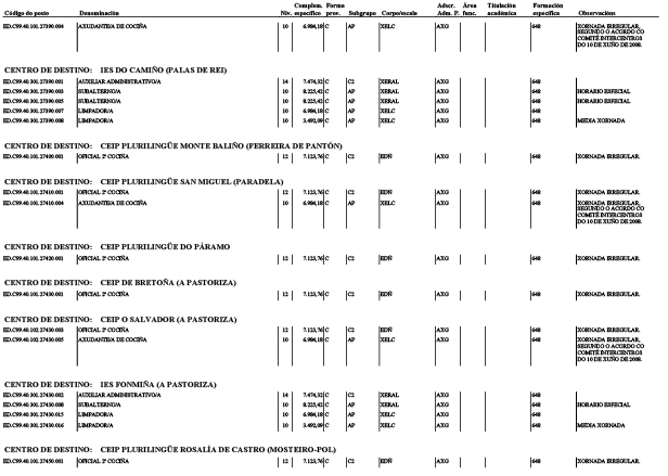 missing image file