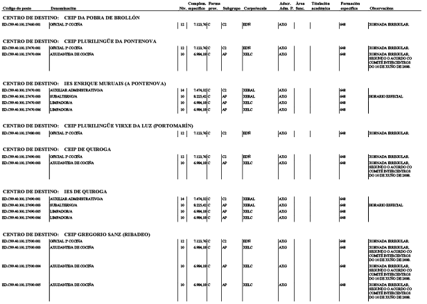 missing image file