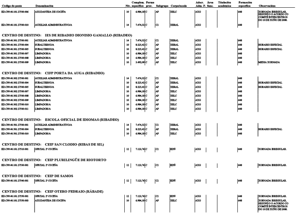 missing image file