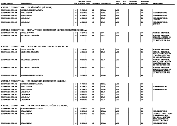 missing image file