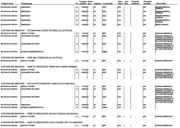 missing image file