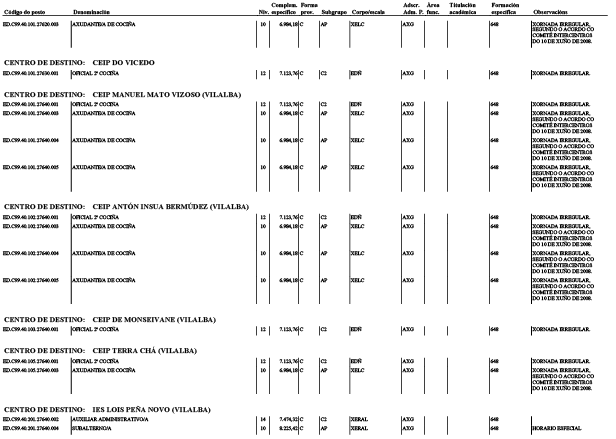 missing image file