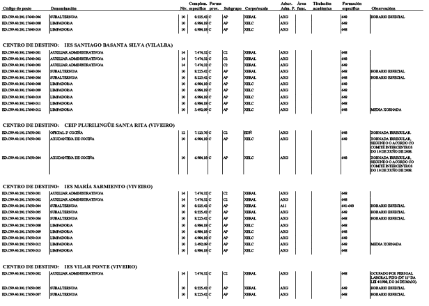 missing image file