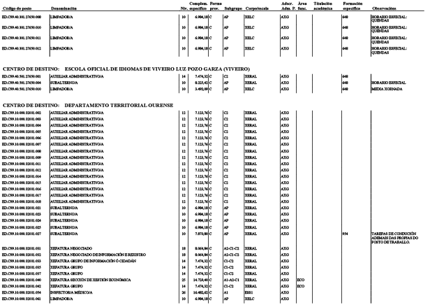 missing image file