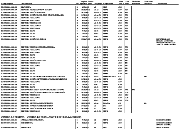 missing image file