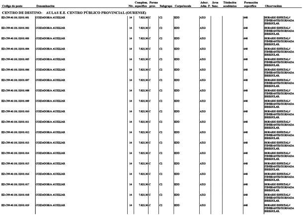 missing image file