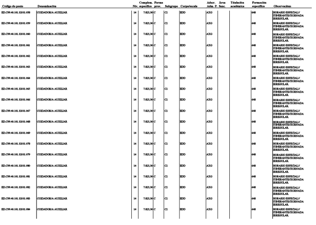 missing image file