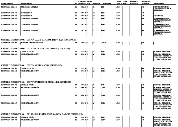 missing image file