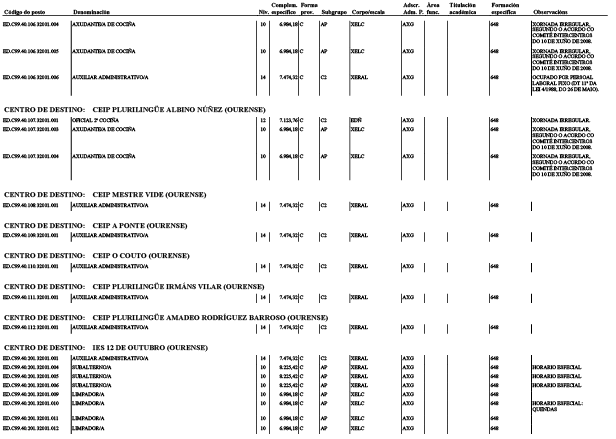 missing image file