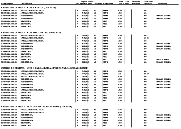missing image file