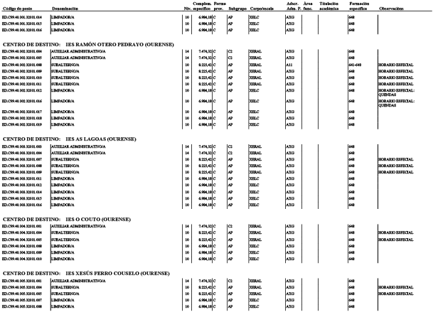 missing image file
