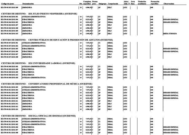 missing image file