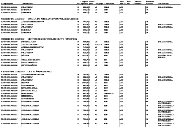 missing image file