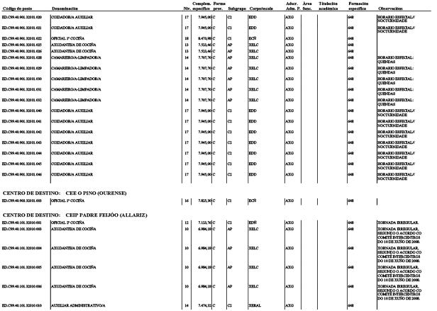 missing image file