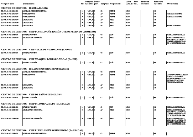 missing image file