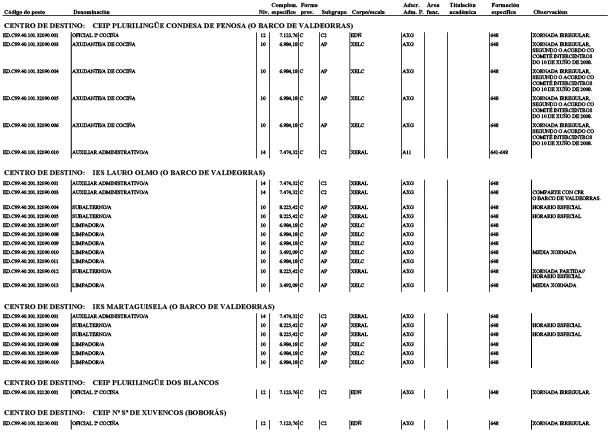 missing image file