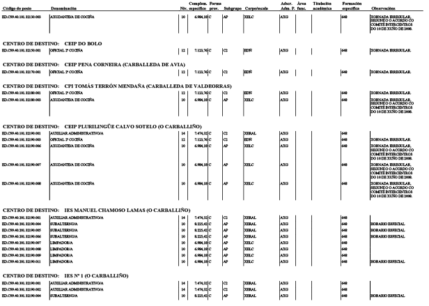 missing image file