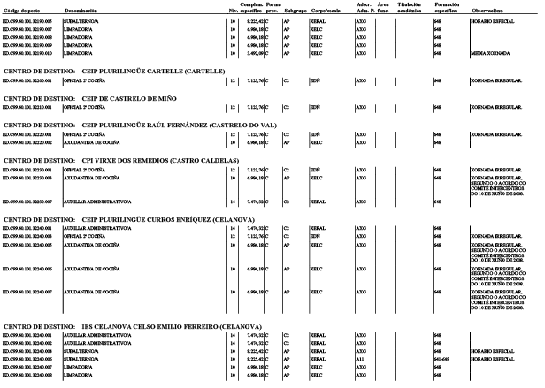 missing image file