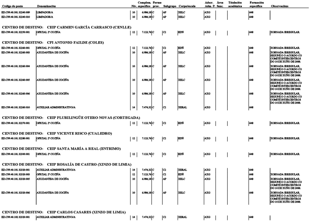 missing image file