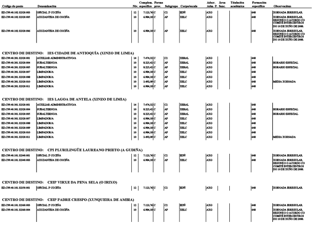 missing image file
