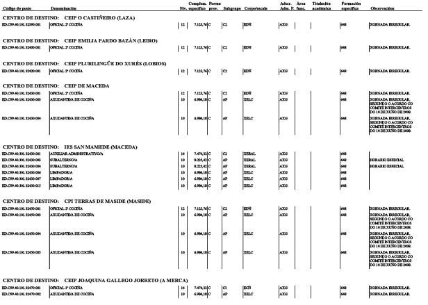 missing image file