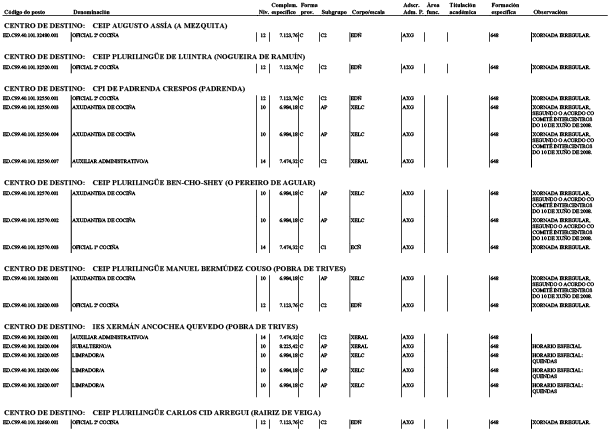missing image file