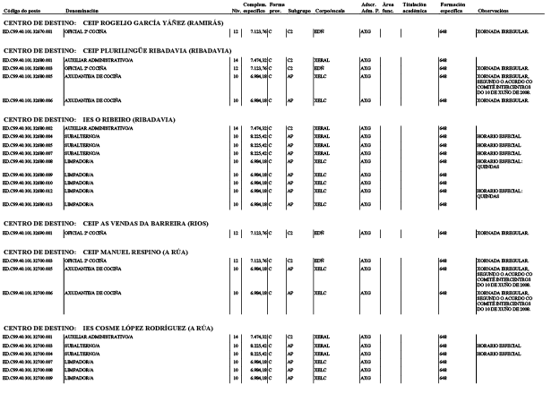 missing image file