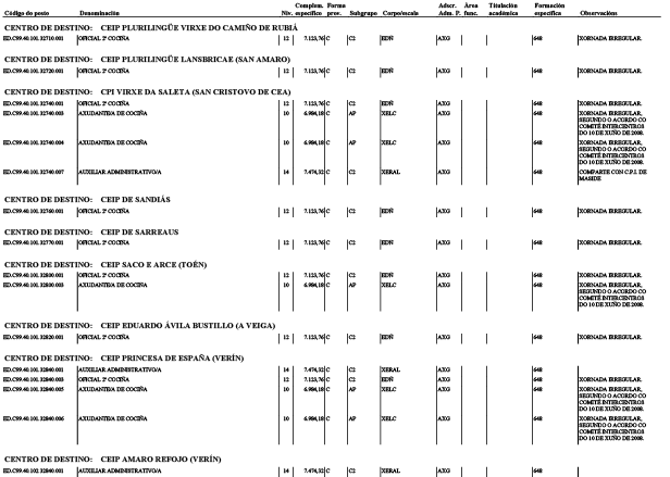 missing image file