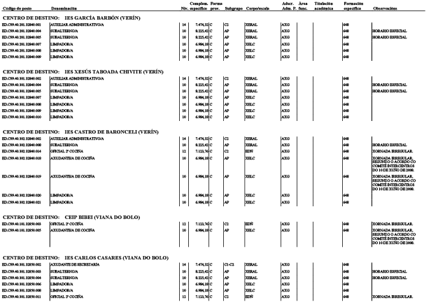 missing image file