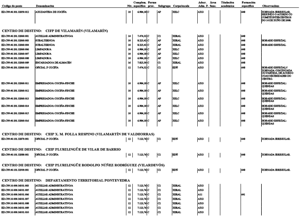 missing image file