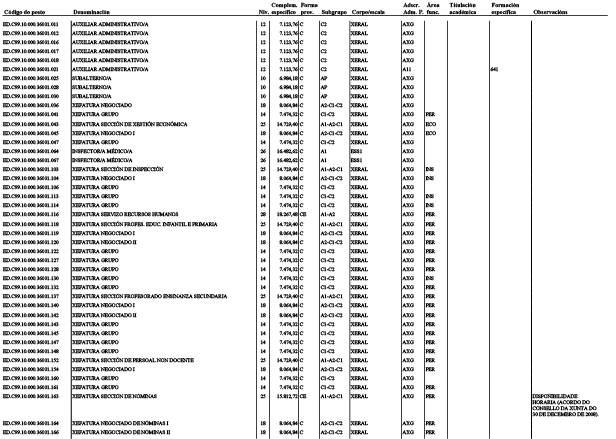missing image file